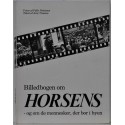 Billedbogen om Horsens