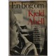 En bog om Kjeld Abell