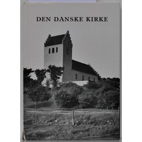 Den danske kirke