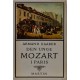 Den unge Mozart i Paris