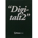 Digitalt2 - en guide til digital fotografering