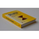 Ideals, Varieties and Algorithms - An Introduction to Computational Algebraic Geometry and Commutative Algebra