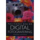 Politikens bog om Digital Fotografering