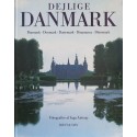 Denmark – Danemark – Dinamarca – Dänemark - Dejlige Danmark