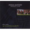 Århus Akademi Årsskrift 2008 – 75 Års jubilæumsskrift