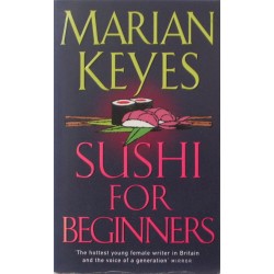 Sushi for Beginners