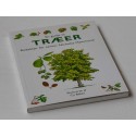 En guide til træer