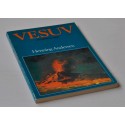 Vesuv - den udødelige vulkan