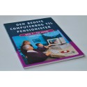 Den bedste computerbog til pensionister - Bog 3. For øvede