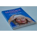 Den store massage håndbog - 27 veje til øget velvære