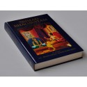 Srimad Bhagavatam fjerde bog - fjerde del. Skabelsen af den fjerde orden