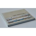 Early Railway Prints - A Social History of the Railways from 1825 to 1850