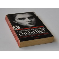 Christabel - Bogen bag TV-serien Christabel