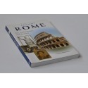 Ancient Rome - art, architecture and history