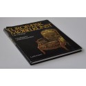 Europæisk møbelkunst - håndbog for antikvitetssamlere