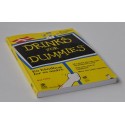 Drinks for Dummies - en håndbog for os andre
