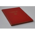 Købmandens leksikon - en moderne håndbog der tager hensyn til tid, kræfter og økonomi
