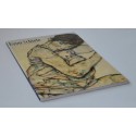 Egon Schiele - 27 Masterworks