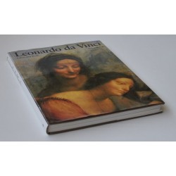 Leonardo da Vinci - Leben und Werk