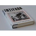 Intifada - the Palestinian uprising – Israel's third front