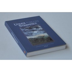 Under strømmen - mytisk prosa 1890-1910