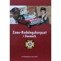 Zone-Redningskorpset i Danmark
