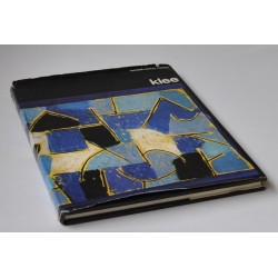 Klee. Twentieth-century masters