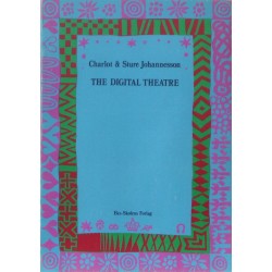 The Digital Theatre
