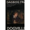 Dagbog fra Dogville