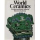 World Ceramics – An Illustrated history
