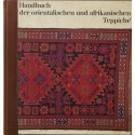 Handbuch der orientalischen und afrikanischen Teppiche