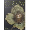 Orsay – Les arts décoratifs