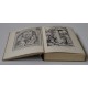 500 years of art in Illustration. From Albrecht Dürer to Rockwell Kent