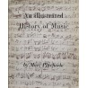 An Illustrated History of Music