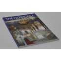 The Hermitage - A stroll around the Halls and Galleries - An illustrated Guide-book