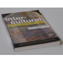 Intercultural communication An Advaced ressource Book