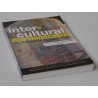 Intercultural communication An Advaced ressource Book