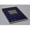 Bach 2000 – Twenty-Four Inventions on Johann Sebastian Bach