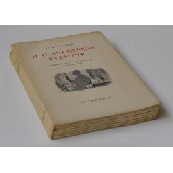 H.C. Andersens Eventyr
