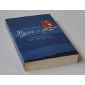 Rejse i blåt – en roman om H. C. Andersen