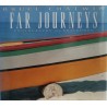 Far Journeys – Photographs and notebooks
