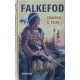 Falkefod