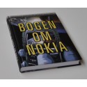 Bogen om Nokia