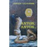 Anton, Anton…
