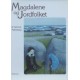 Magdalene og Jordfolket. Illustrationer af Kerstin Kleberg.