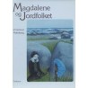 Magdalene og Jordfolket. Illustrationer af Kerstin Kleberg.