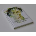 Astrid Lindgrens klogebog