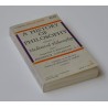 A History of Philosophy – Vol 2