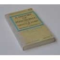 A History of Philosophy – Vol 1
