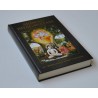 Srimad Bhagavatam femte bog - anden del